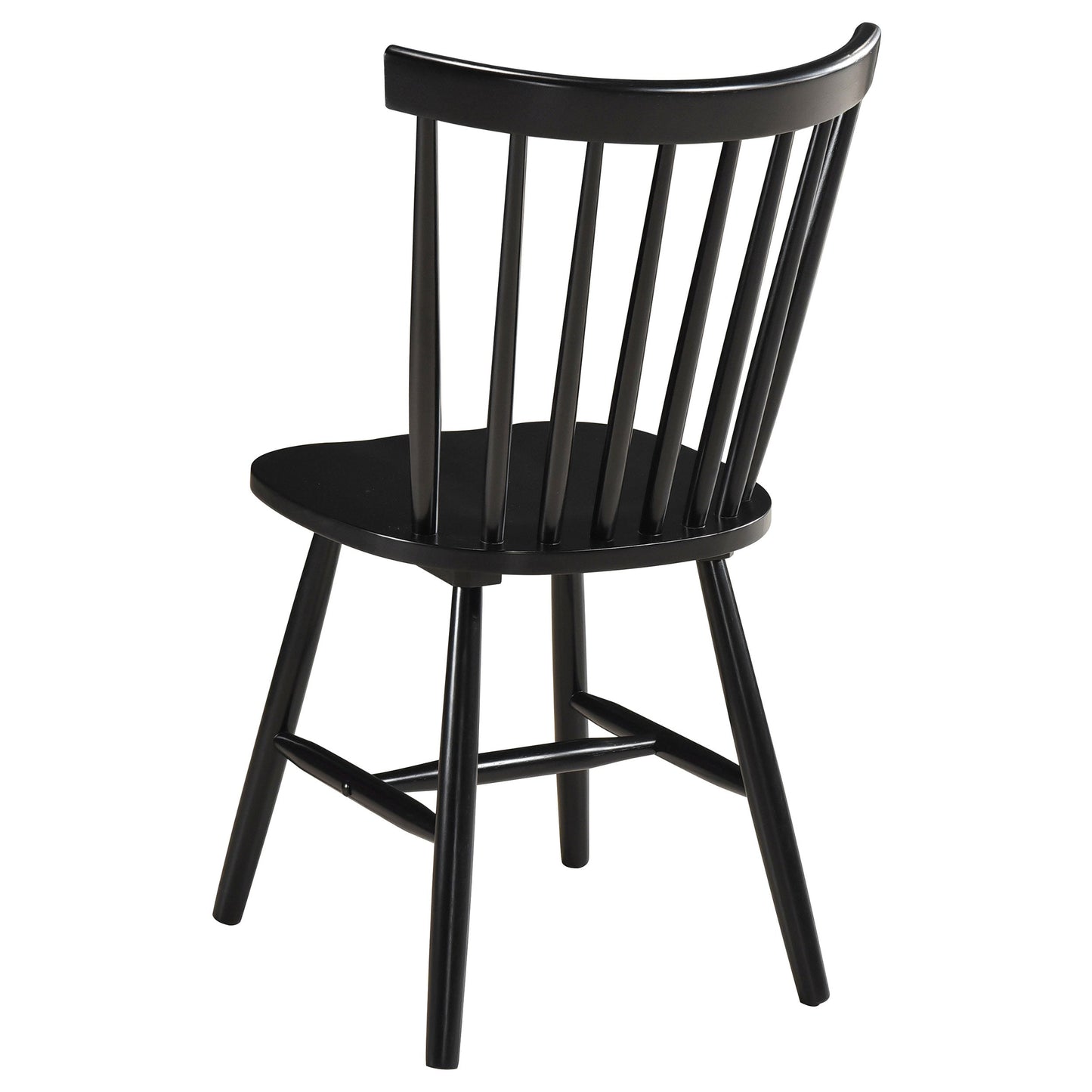 Chaise d'appoint Hollyoak