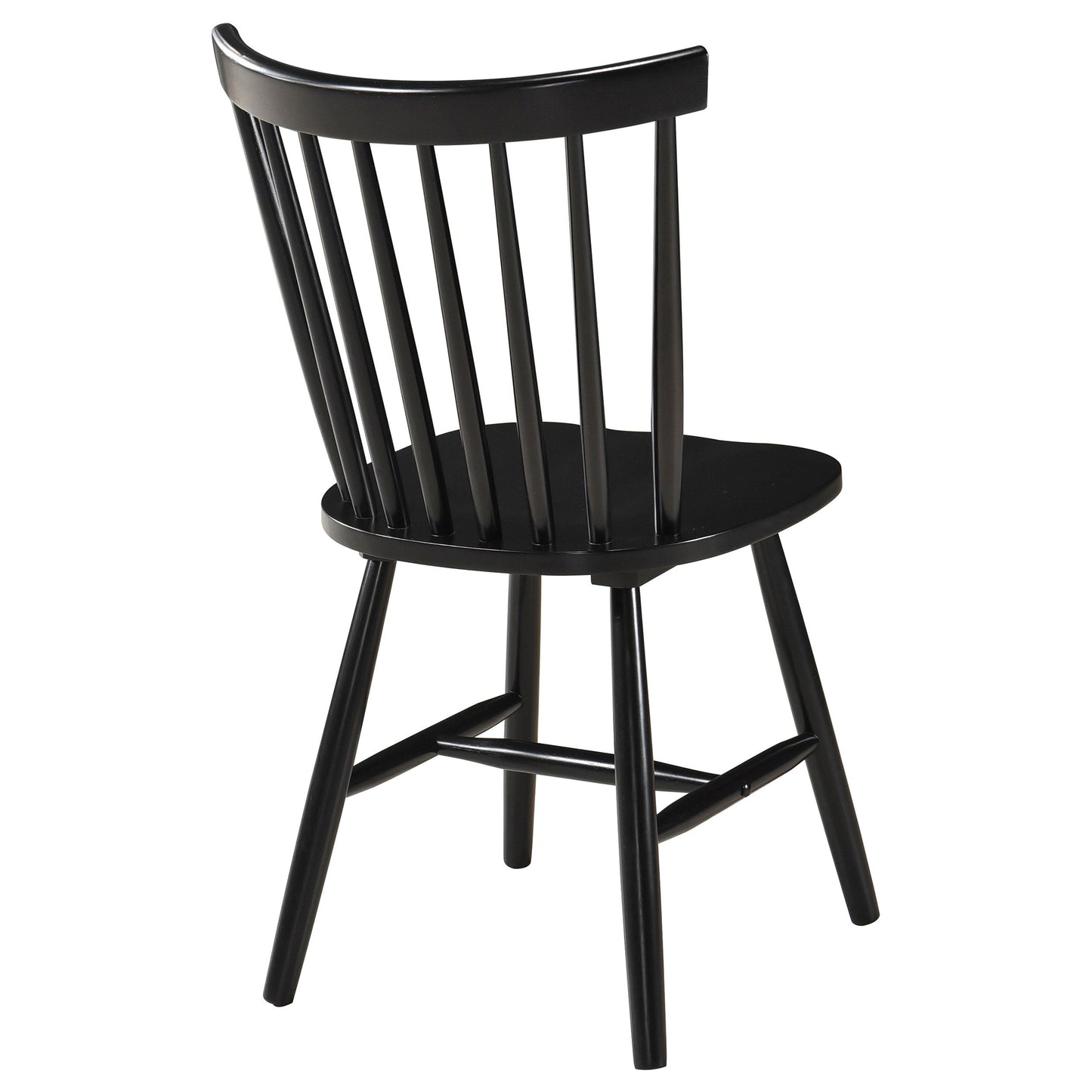 Chaise d'appoint Hollyoak