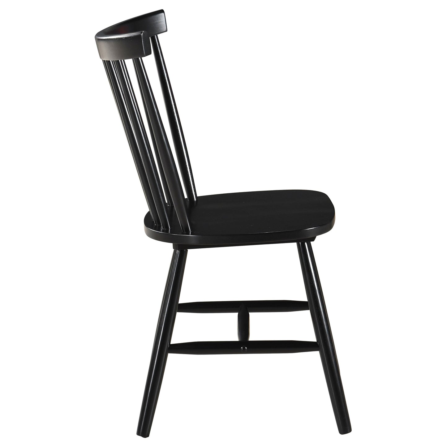 Chaise d'appoint Hollyoak