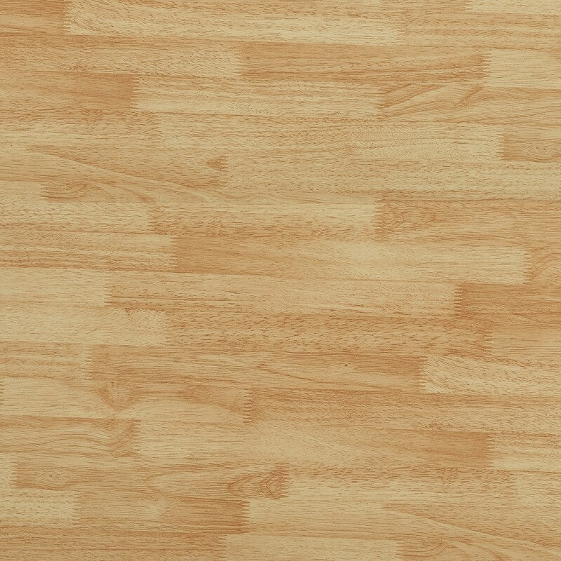 Meuble TV mural décoratif à motif floral rustique de 70 pouces pour téléviseurs jusqu'à 80 pouces