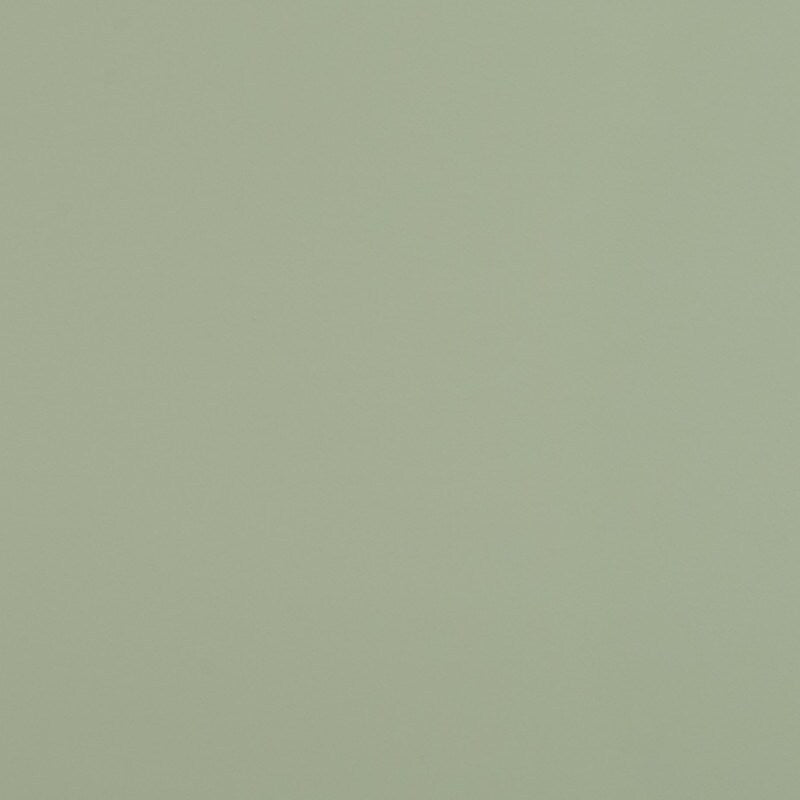 Meuble TV mural décoratif à motif floral rustique de 70 pouces pour téléviseurs jusqu'à 80 pouces