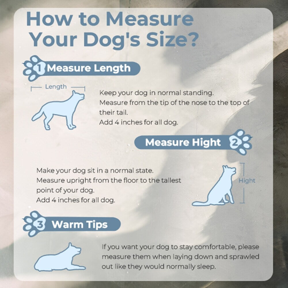 Cage pour chien 70.86'' en forme de meuble, grand modèle pour TV, avec coussin et deux compartiments (sans coussin)