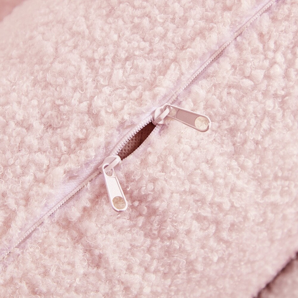 78.7 Canapé-lit pliable multifonctionnel