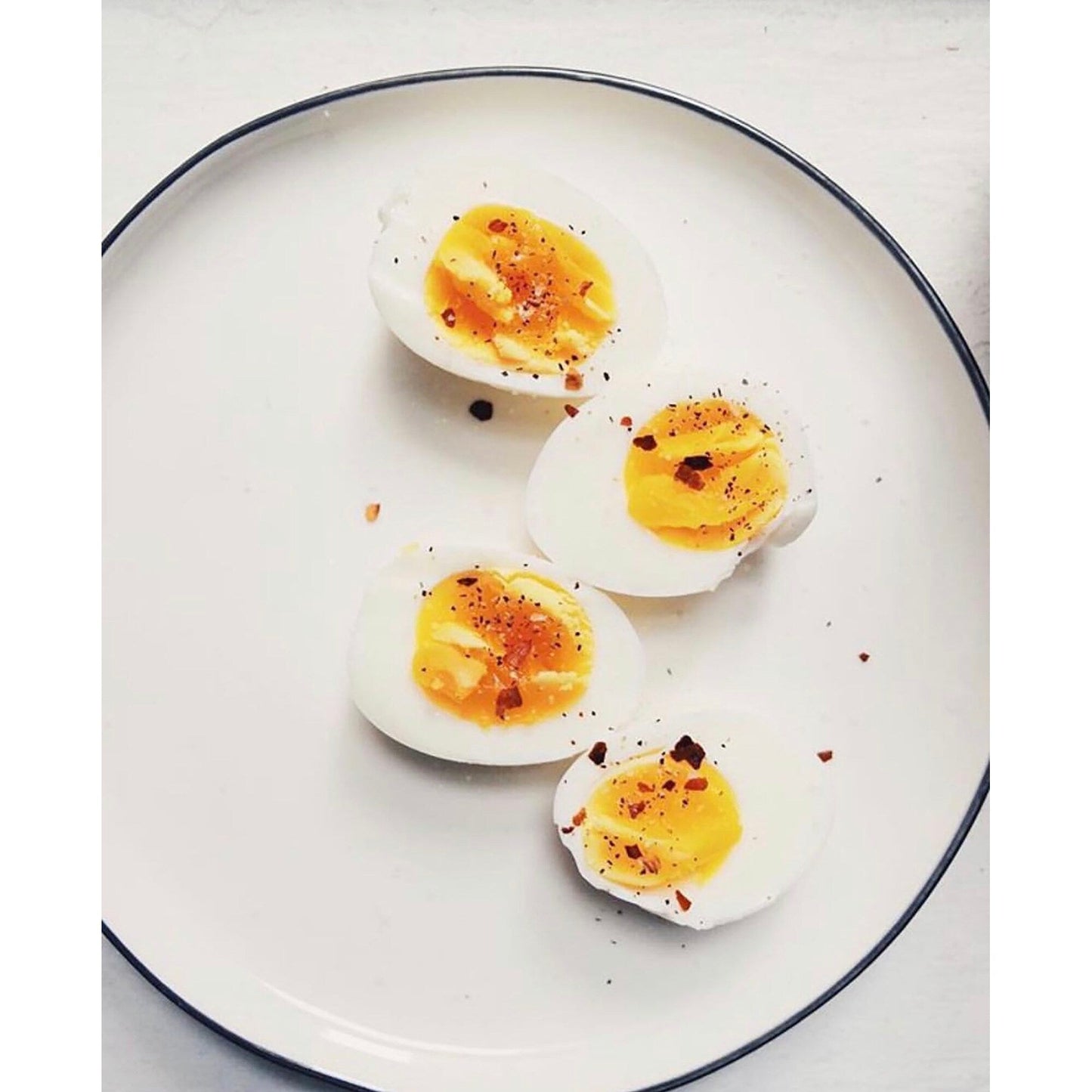 Ensemble 16 pièces Abbesses