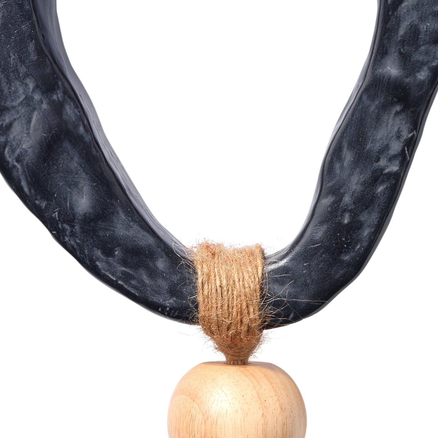 Alden Décor Nicolette, tableau mural abstrait