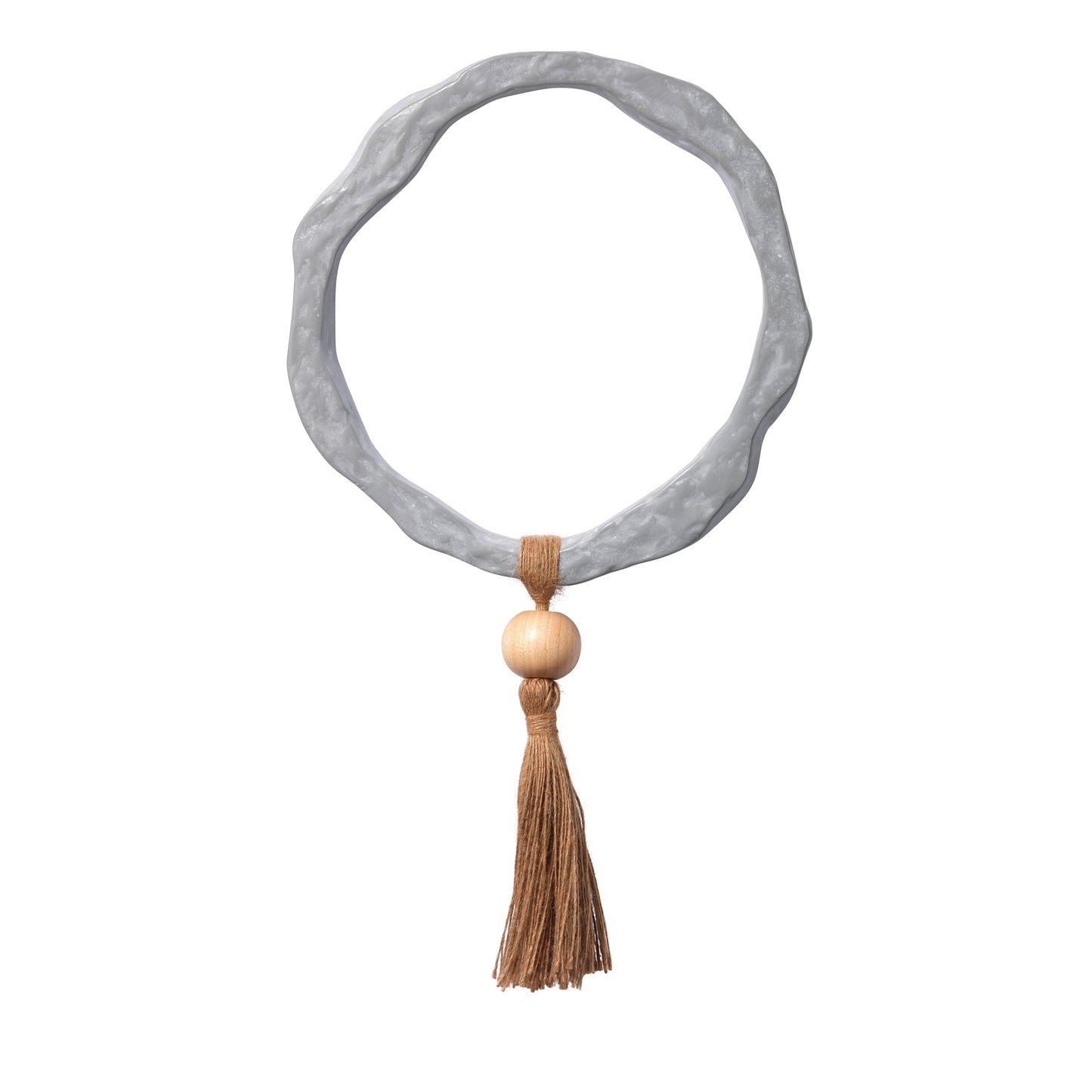 Alden Décor Nicolette, tableau mural abstrait