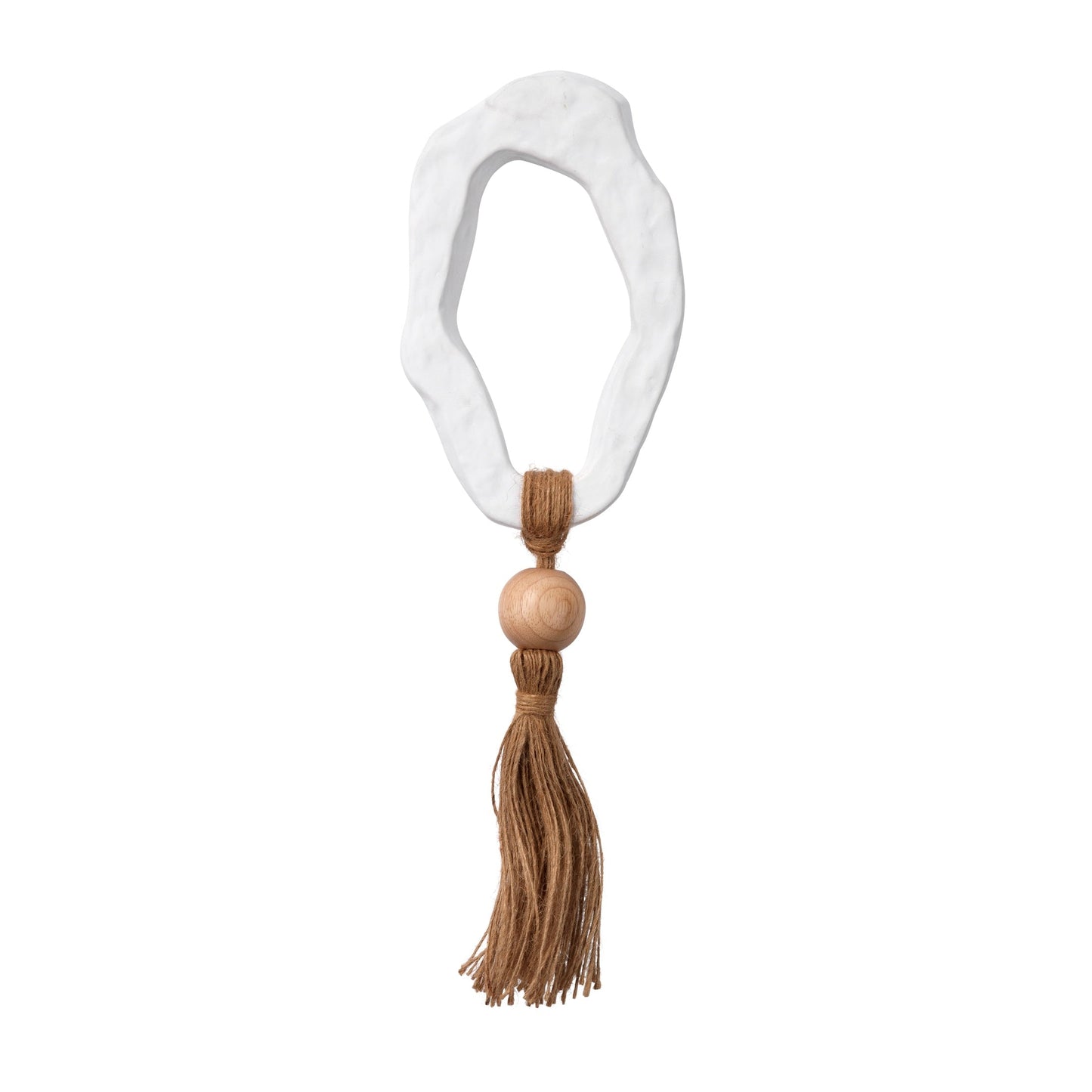 Alden Décor Nicolette, tableau mural abstrait