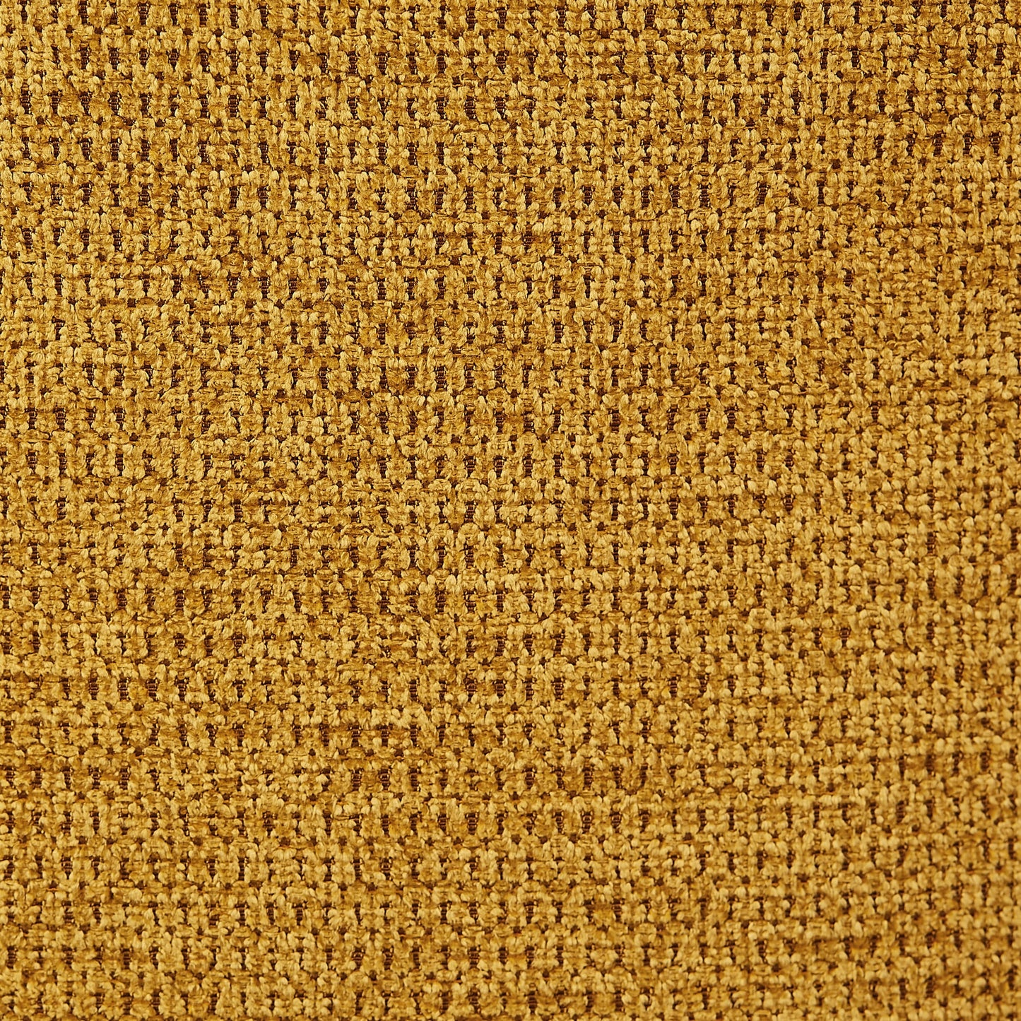 Fauteuil pivotant à accoudoirs pour bureau ou salon, style moderne, avec pieds en bois, Art Leon.