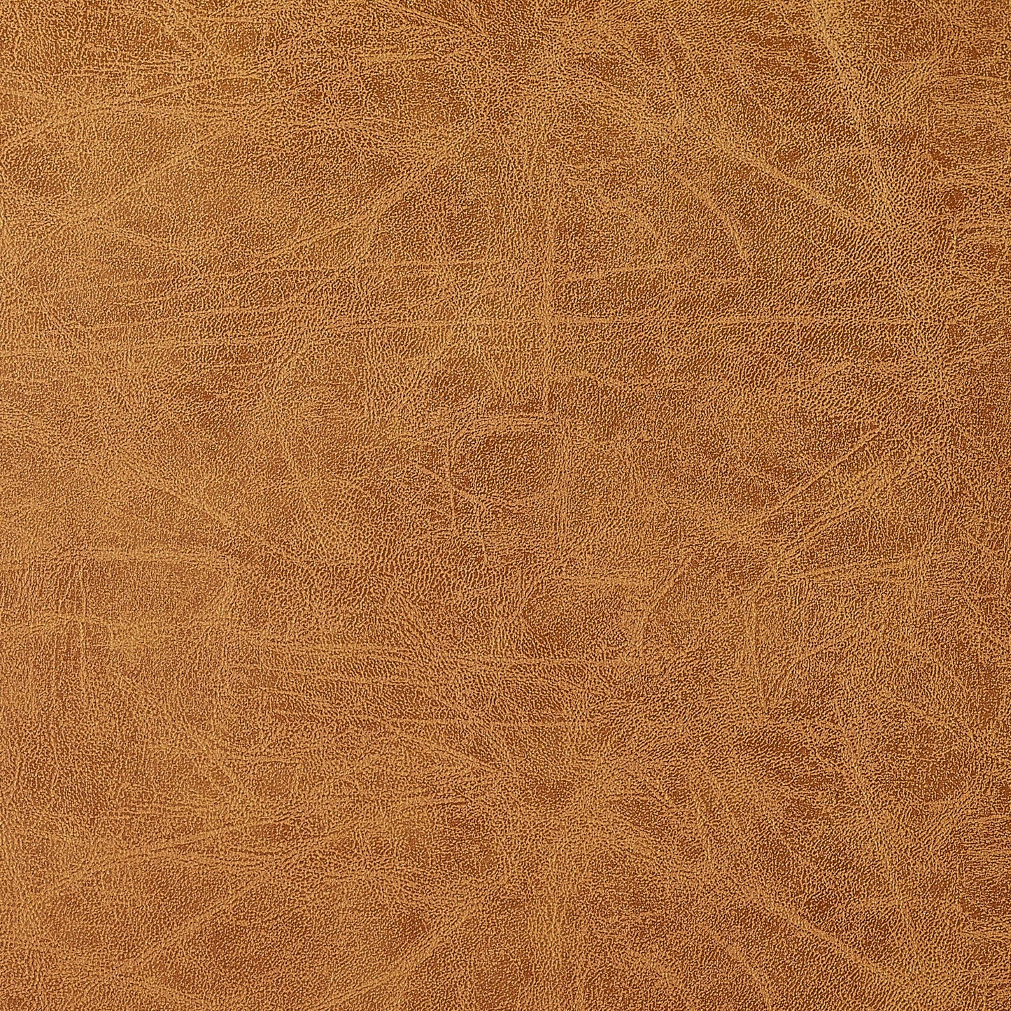 Fauteuil pivotant à accoudoirs pour bureau ou salon, style moderne, avec pieds en bois, Art Leon.