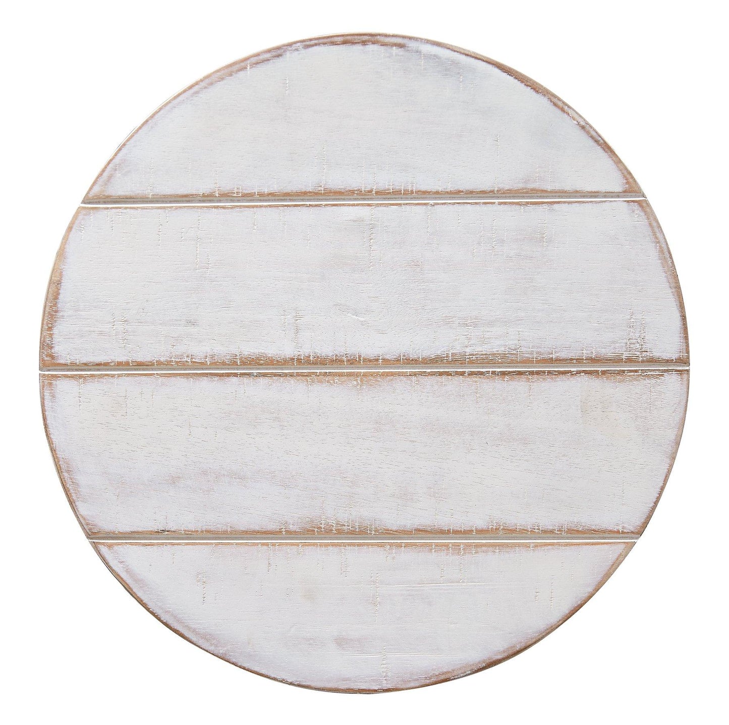 Tabouret de bar Torjin