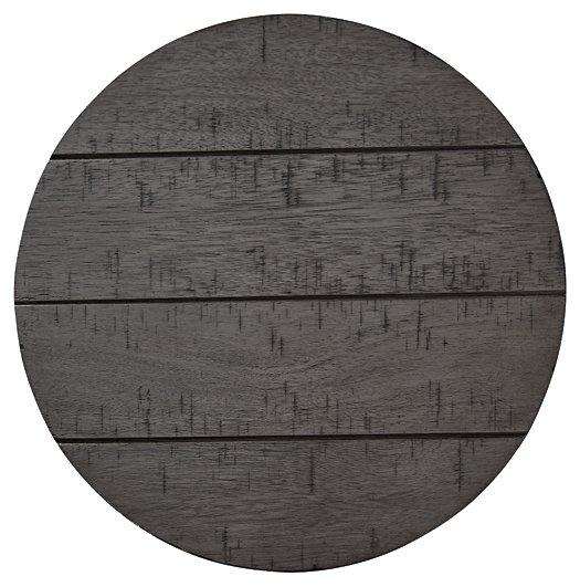 Tabouret de bar Torjin