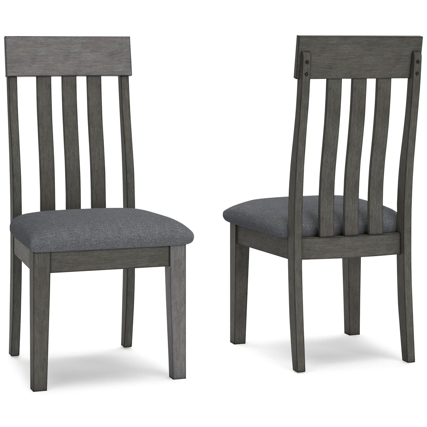 Chaise de salle à manger Hallanden