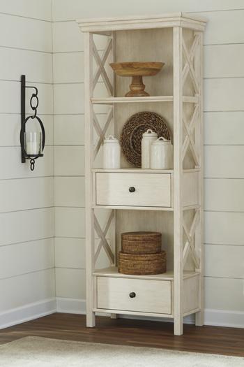 Vitrine Bolanburg