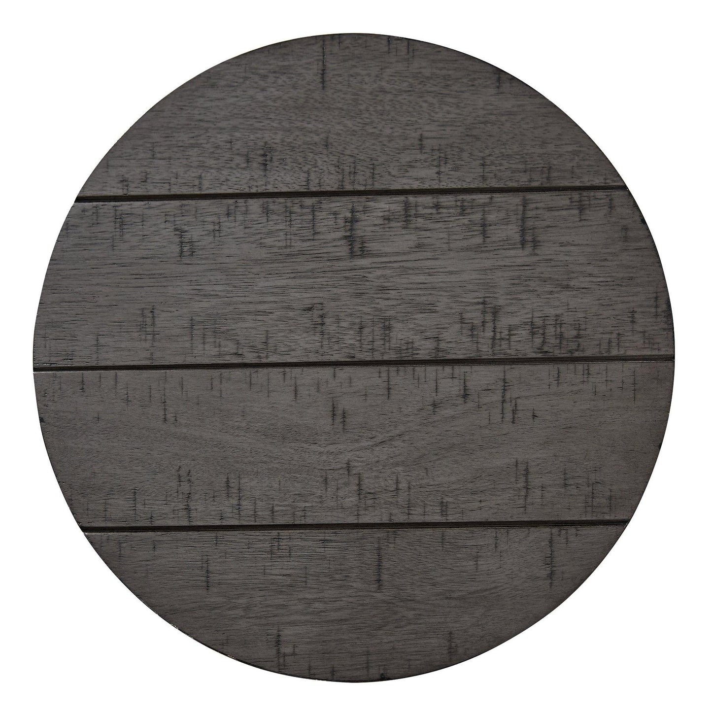Tabouret de bar Torjin