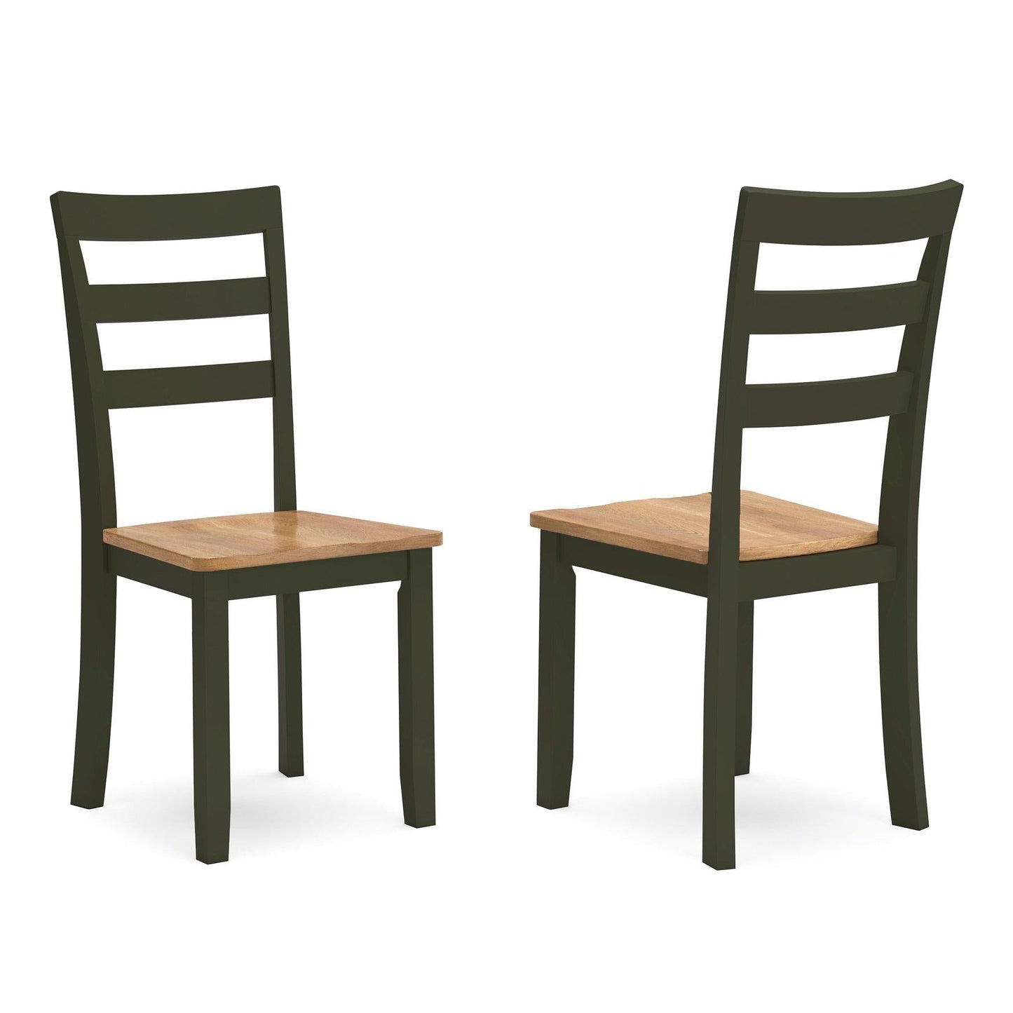 Ensemble de salle à manger Gesthaven