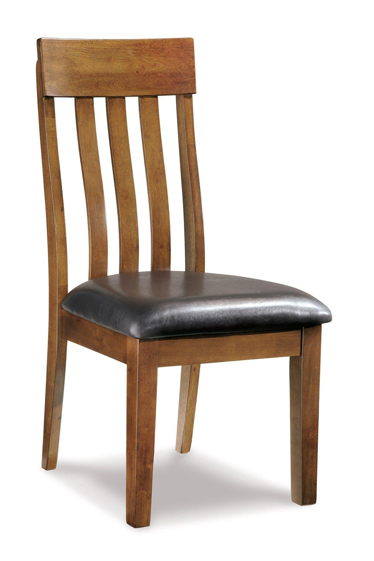 Ensemble de salle à manger Ralene