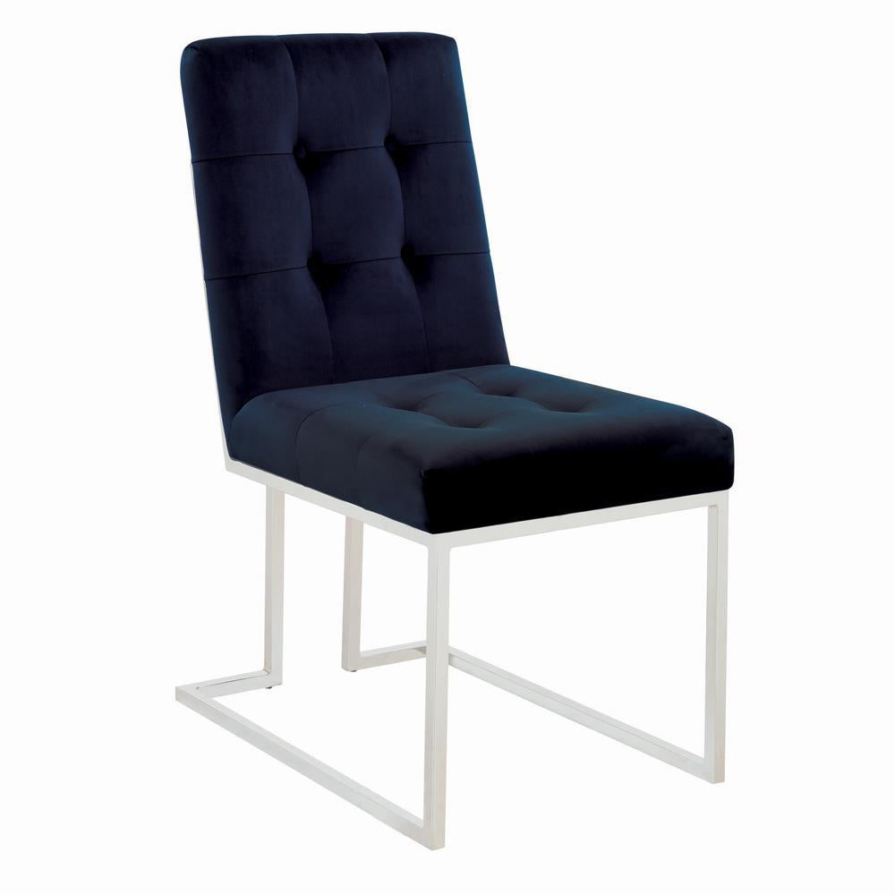G192561 Chaise de salle à manger