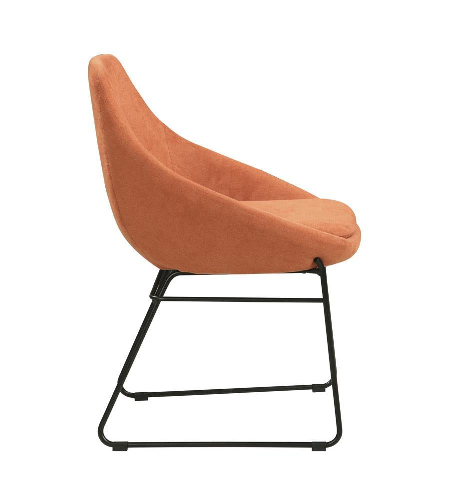 G192561 Chaise de salle à manger