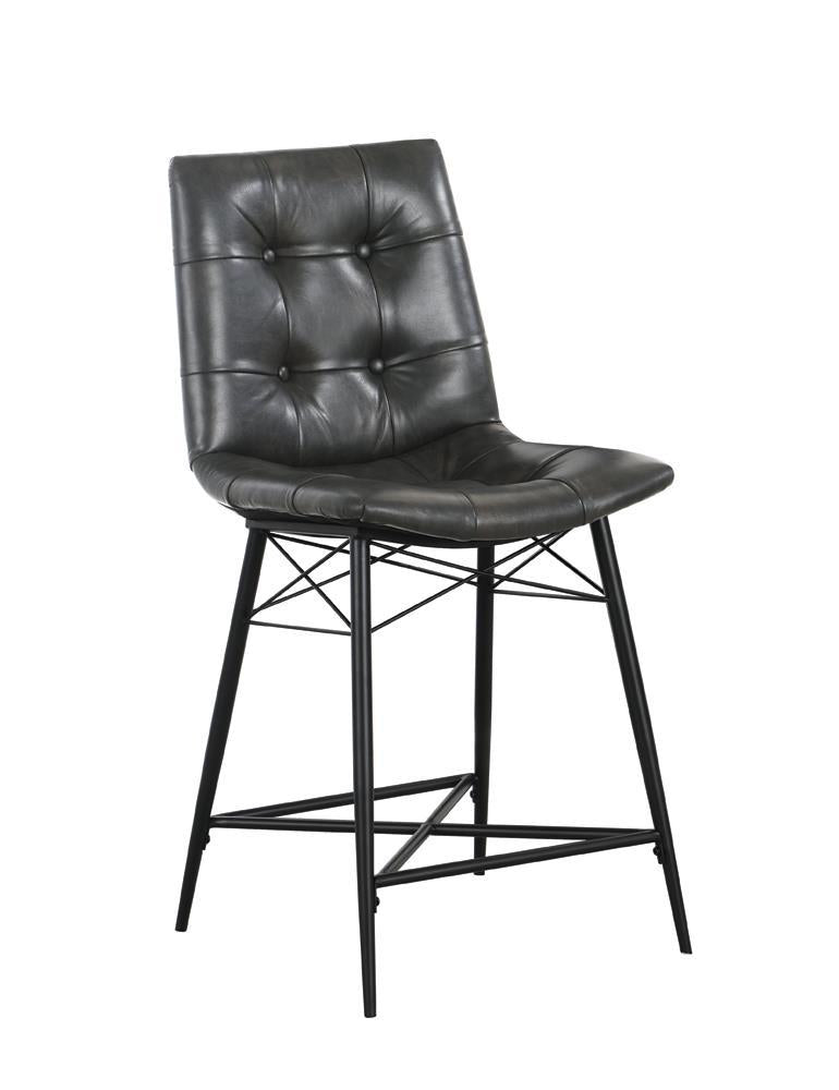 G110301 Tabouret de bar