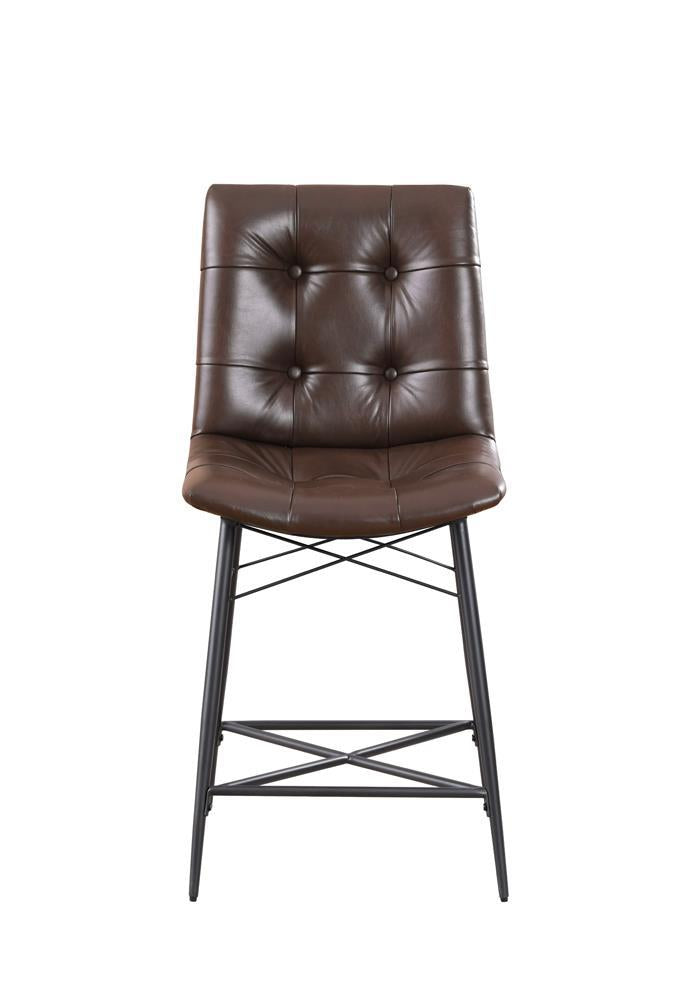 G110301 Tabouret de bar