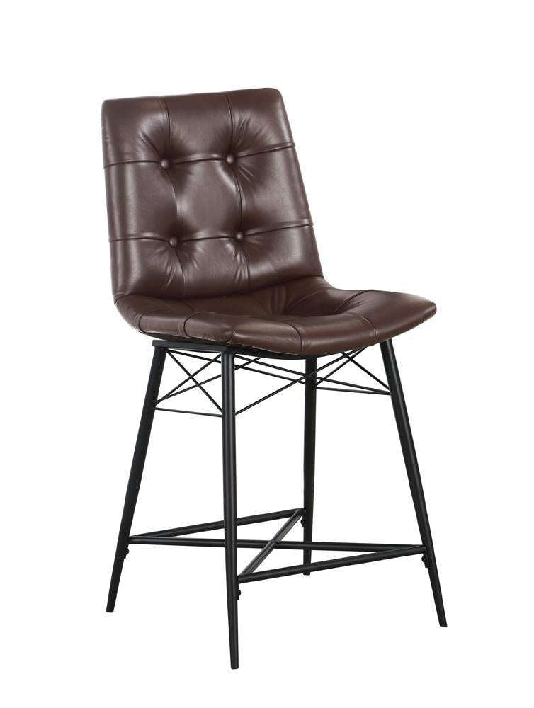 G110301 Tabouret de bar