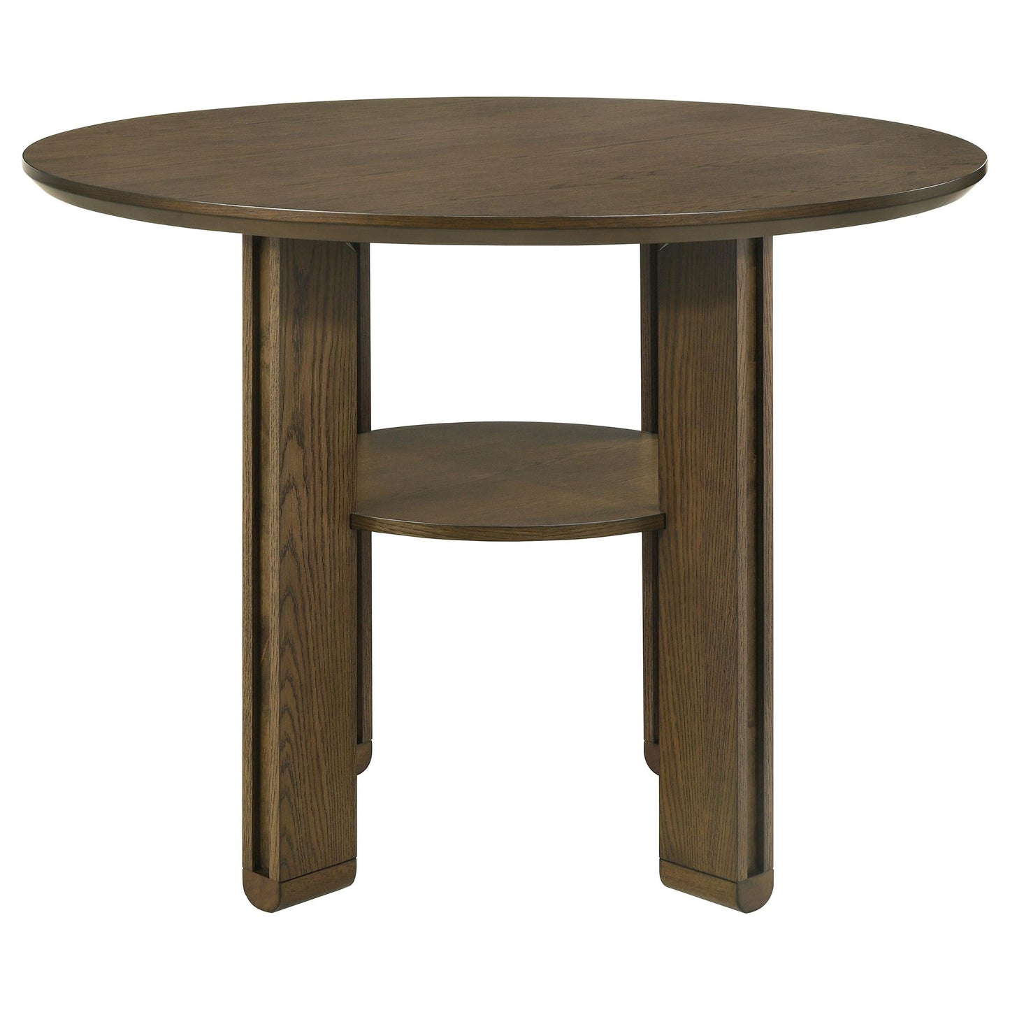 Tables de salle à manger de hauteur comptoir Ottowa