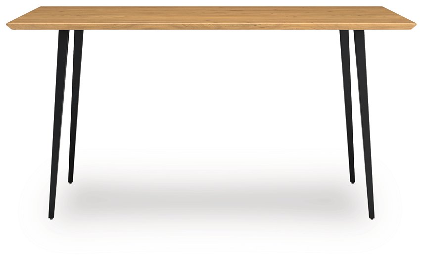 Table à manger Gretlynn