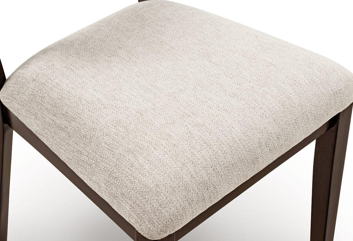 Chaise de salle à manger Mallenette
