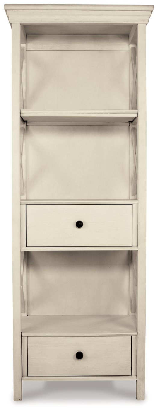Vitrine Bolanburg