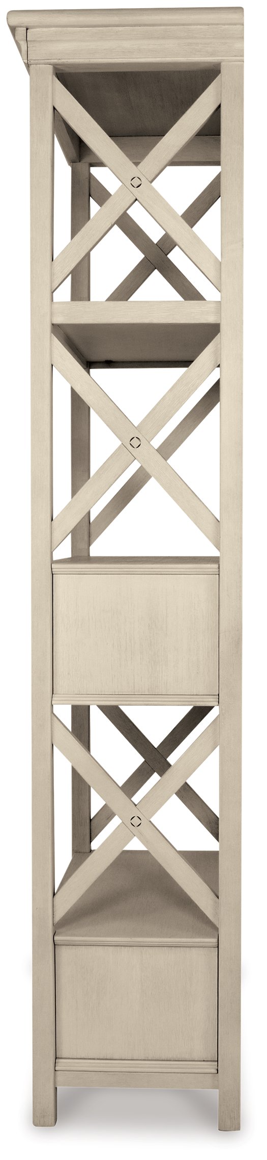 Vitrine Bolanburg