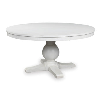 Table à manger Greddinton
