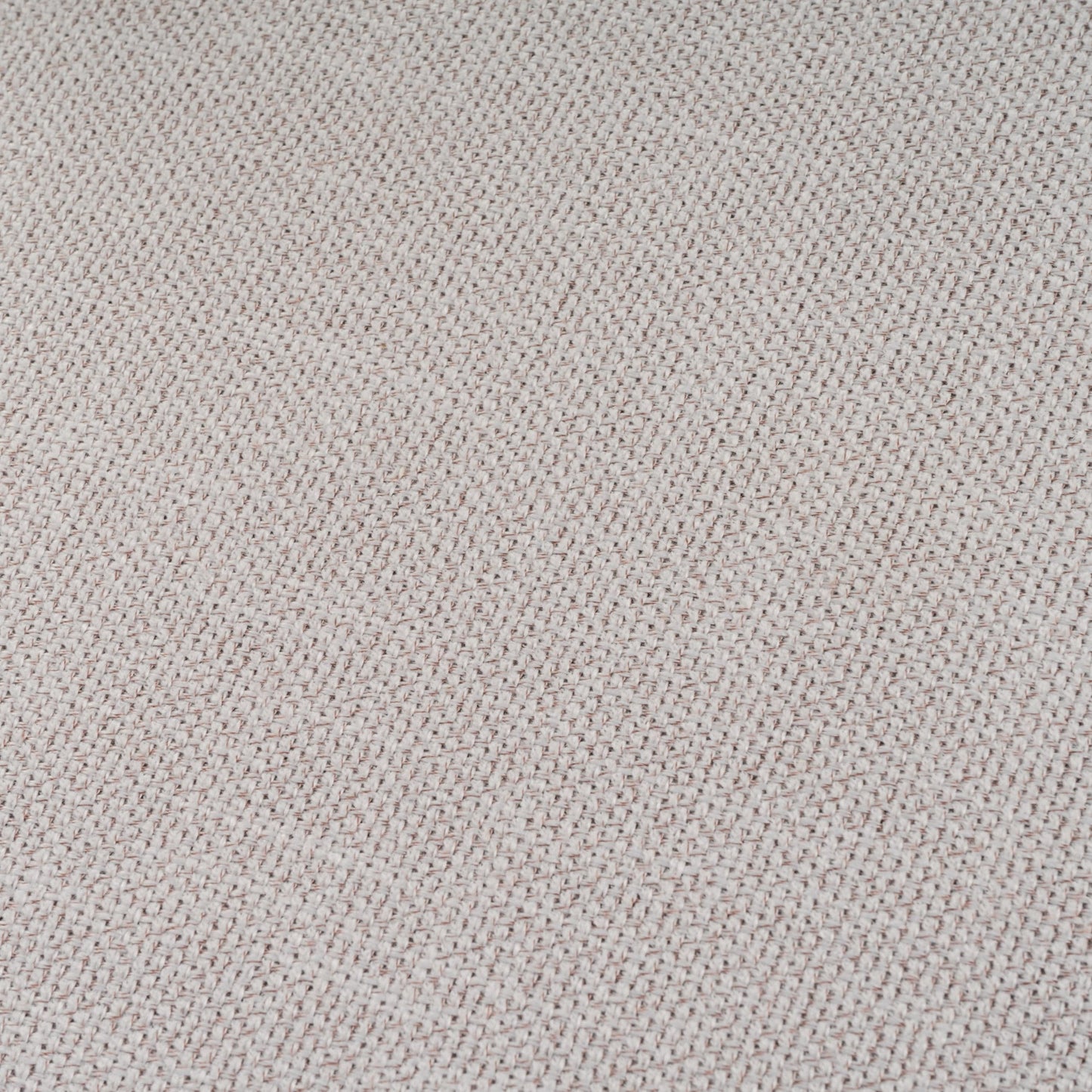 Chaise de salle à manger Abrielle en bois d'hévéa rembourrée, style moderne du milieu du siècle (lot de 2) par Christopher Knight Home