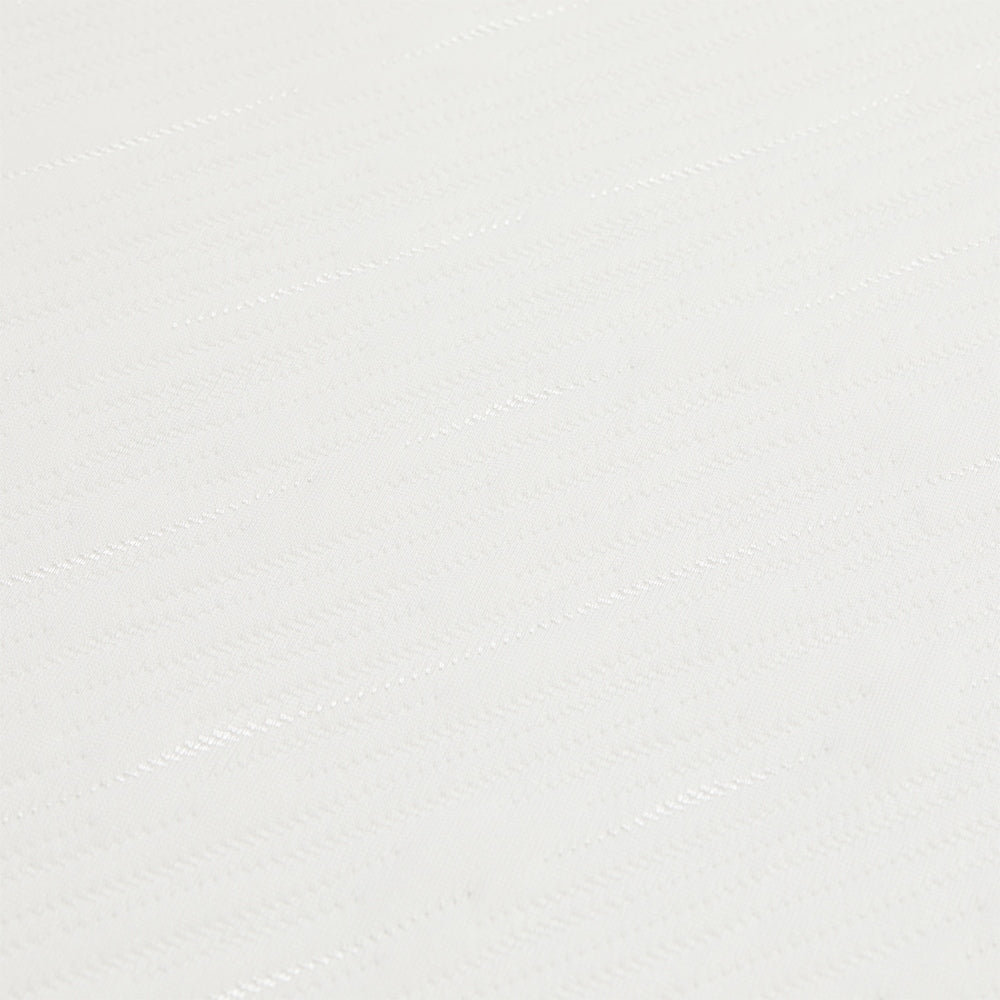 Matelas Select Luxury en mousse à mémoire de forme au gel de 30 cm (12 pouces) à fermeté moyenne