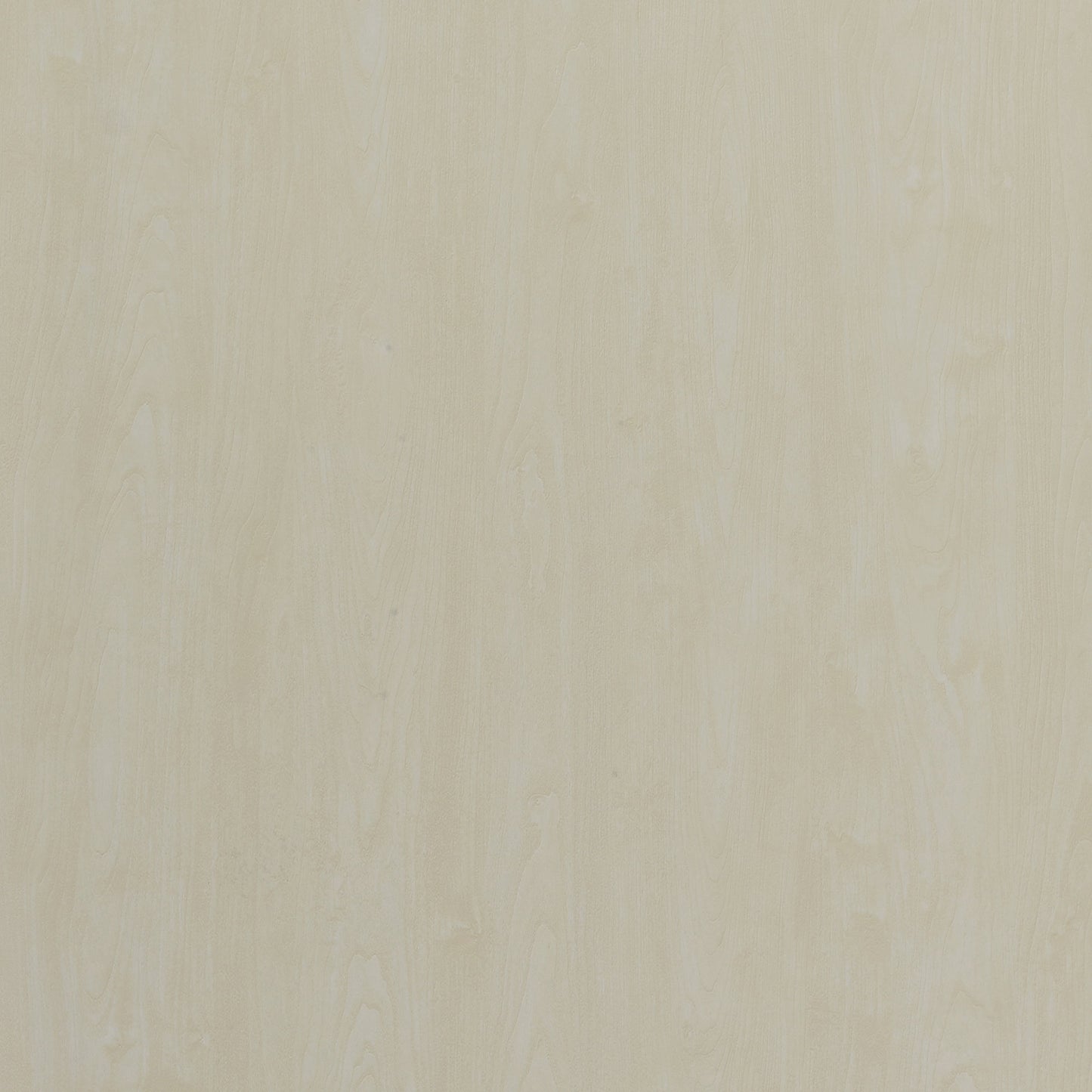 Meuble TV rustique de 183 cm (72 pouces) avec étagères réglables et rangement caché - 183 cm de largeur