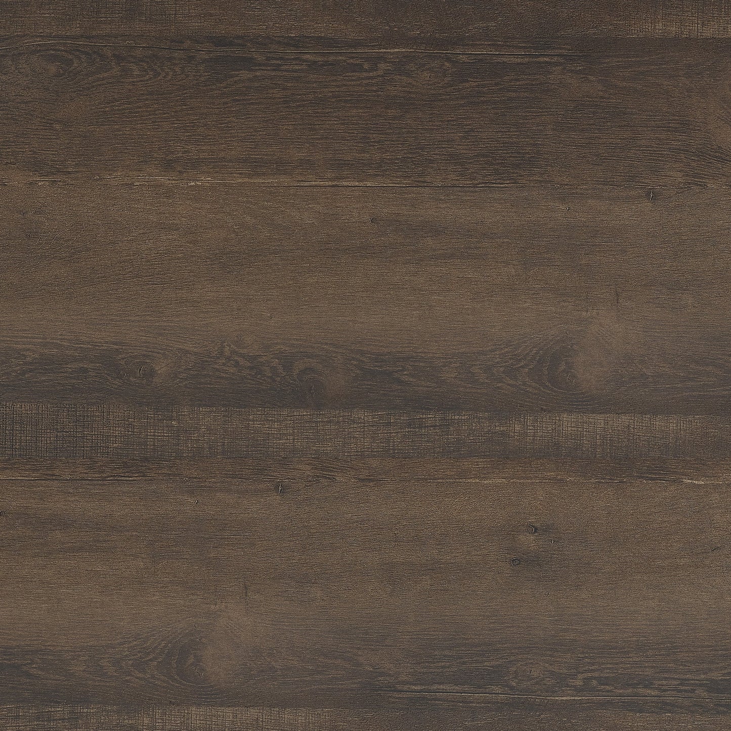 Meuble TV rustique de 183 cm (72 pouces) avec étagères réglables et rangement caché - 183 cm de largeur