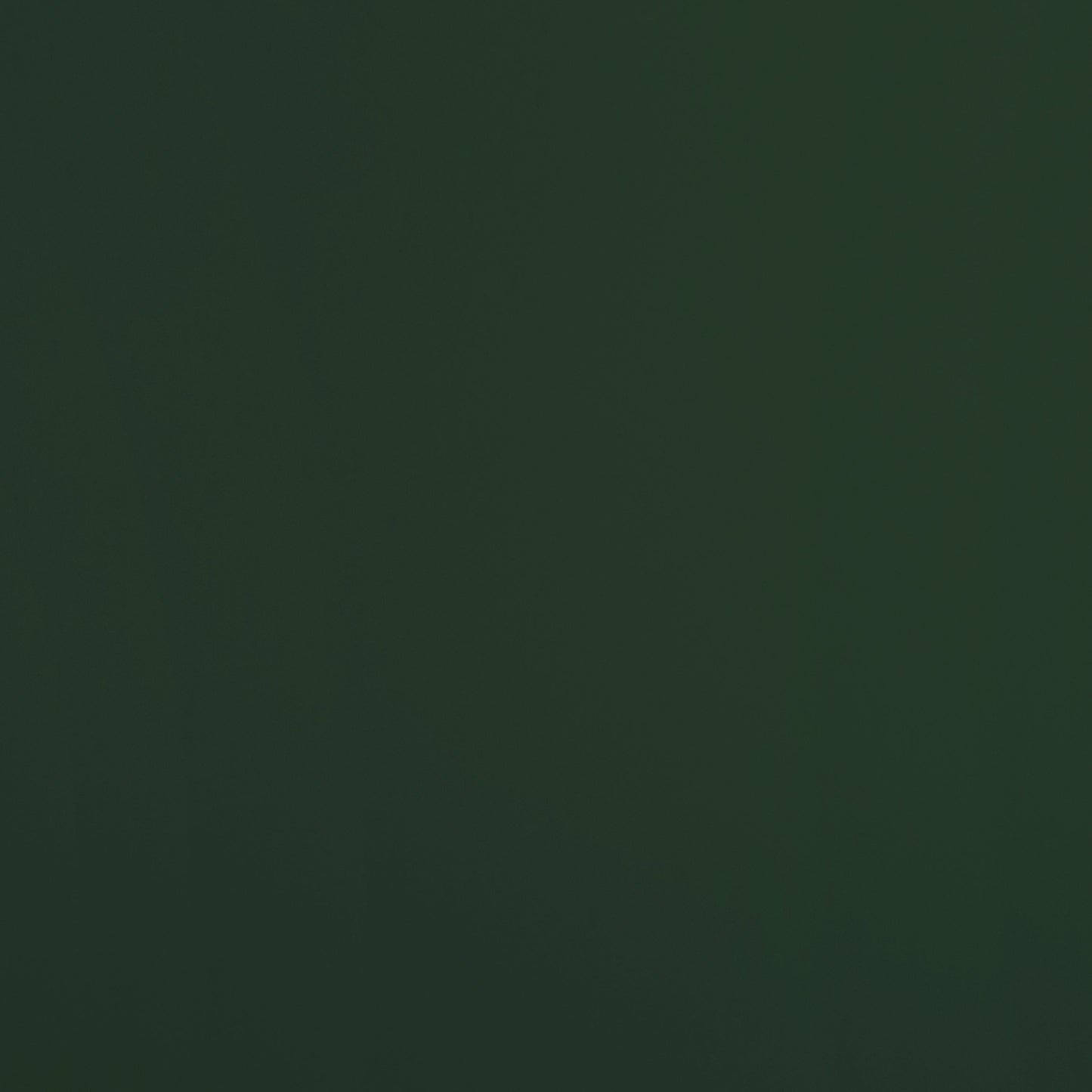 Meuble TV rustique de 183 cm (72 pouces) avec étagères réglables et rangement caché - 183 cm de largeur