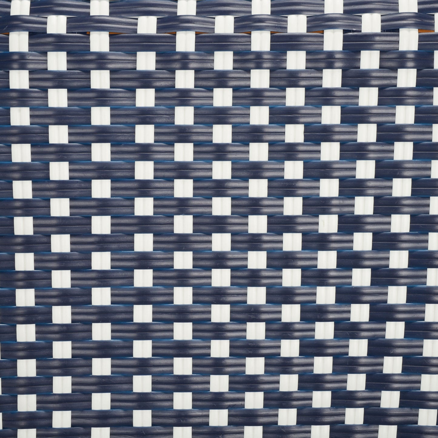 Fauteuil à accoudoirs SAFAVIEH Doreth (lot de 2) - 58,4 x 91,4 x 63,5 cm (LxlxH)