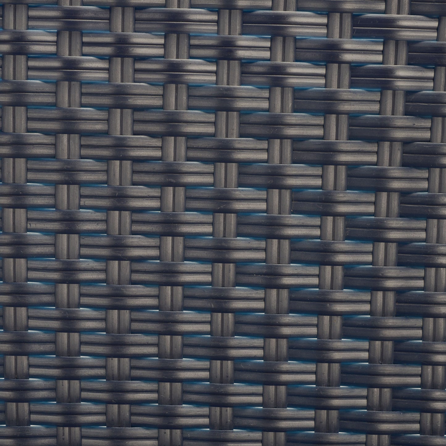 Fauteuil à accoudoirs SAFAVIEH Doreth (lot de 2) - 58,4 x 91,4 x 63,5 cm (LxlxH)