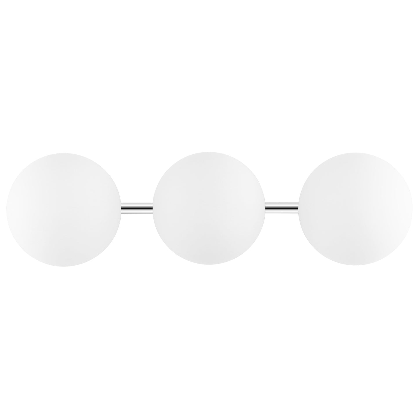 Applique murale Lambrini 21 traditionnelle de SAFAVIEH (3 ampoules) - 6 W x 8 P x 21 H - 21Wx8Dx6H