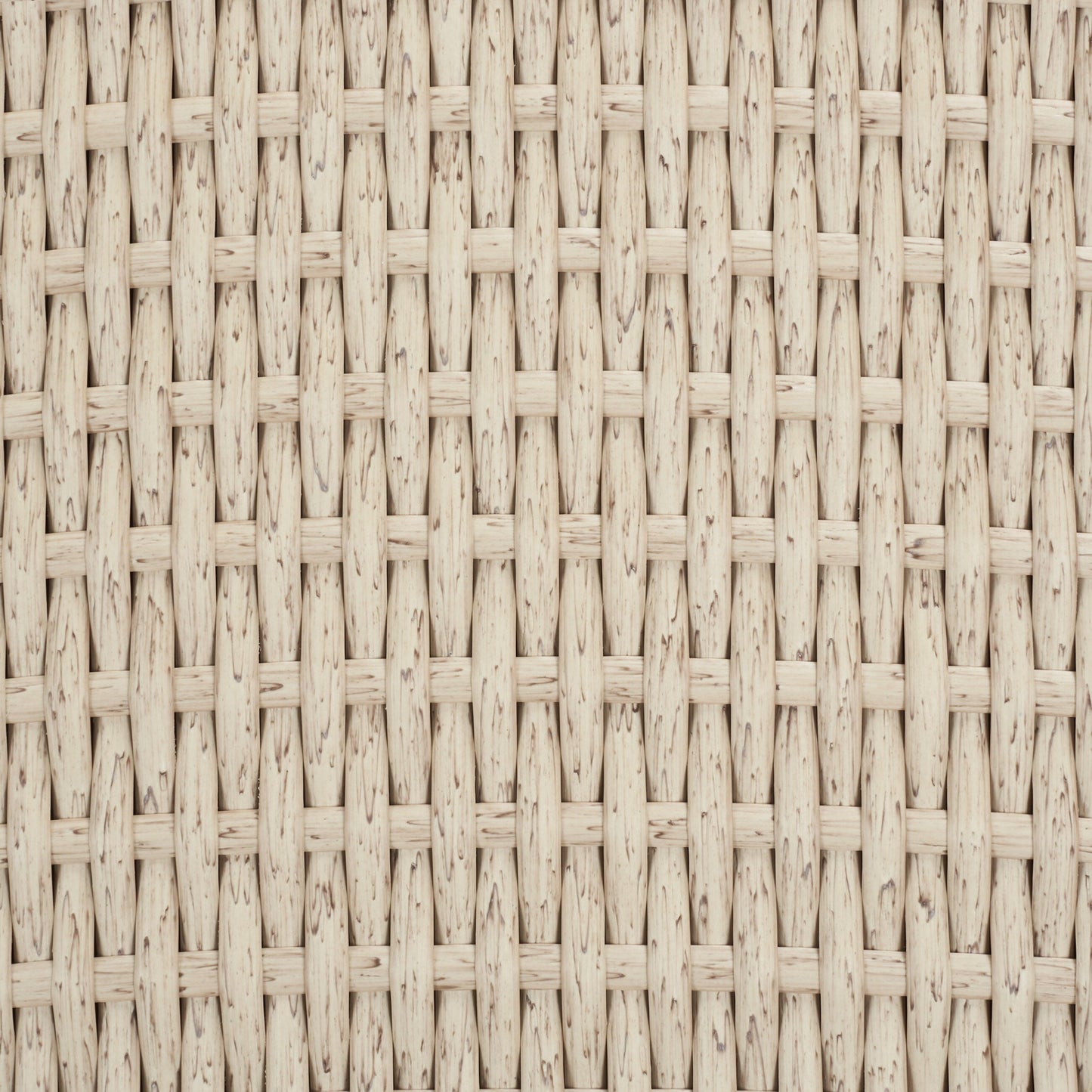 Ensemble de chaises longues de jardin Blaguna 3 pièces de SAFAVIEH - 83L x 20P x 24H (dimensions en pouces)