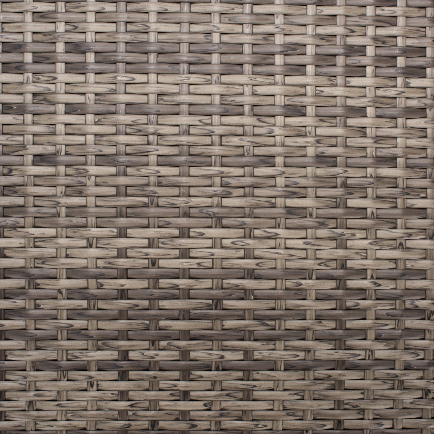 Ensemble de chaises longues de jardin Blaguna 3 pièces de SAFAVIEH - 83L x 20P x 24H (dimensions en pouces)