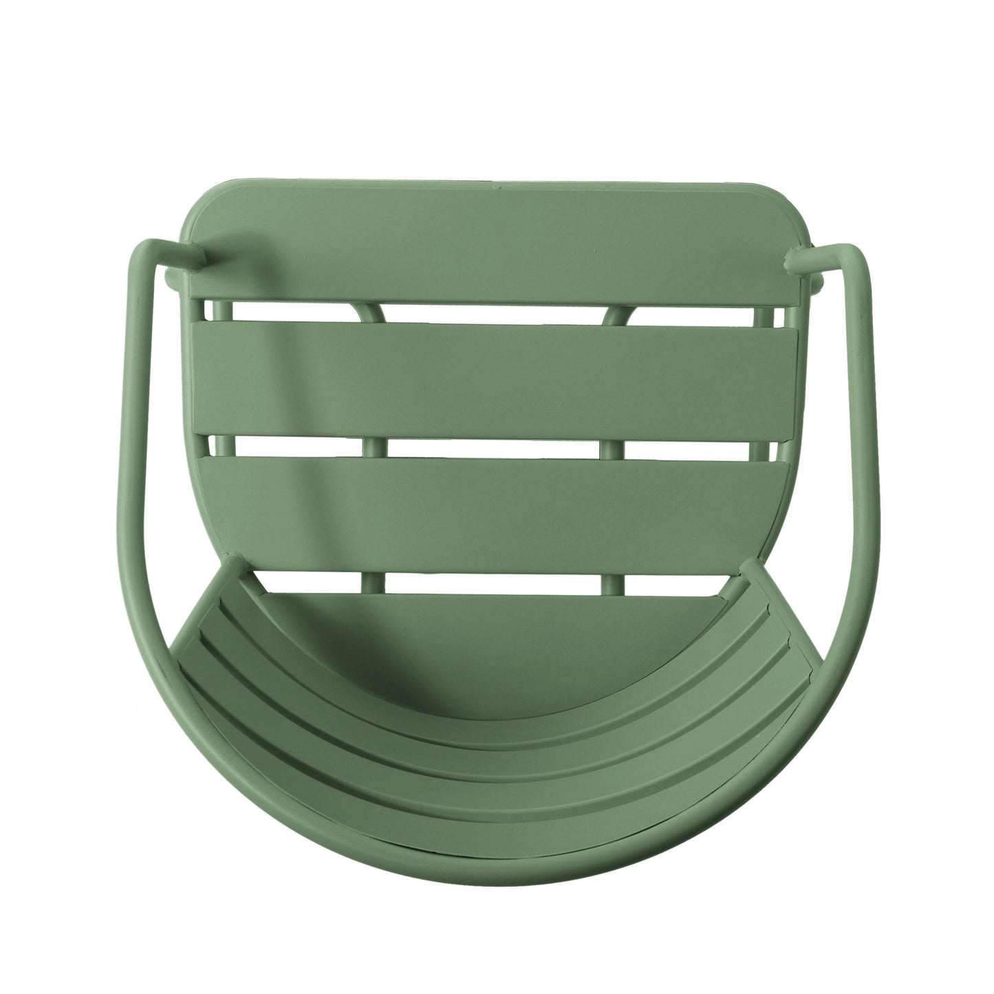 Ensemble de bistro pour extérieur Santa Monica 3 pièces de Christopher Knight Home