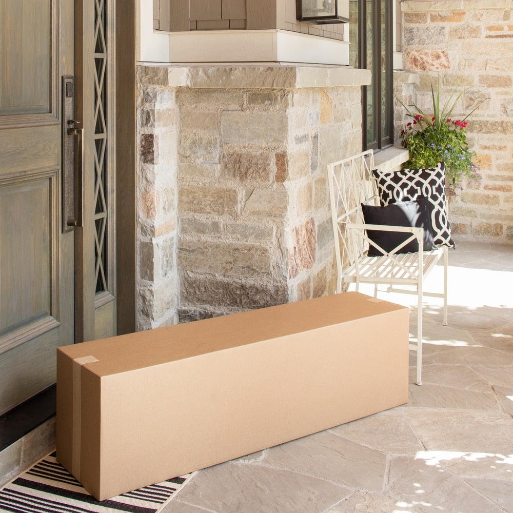 Matelas Select Luxury en mousse à mémoire de forme au gel, 14 pouces, fermeté moyenne.