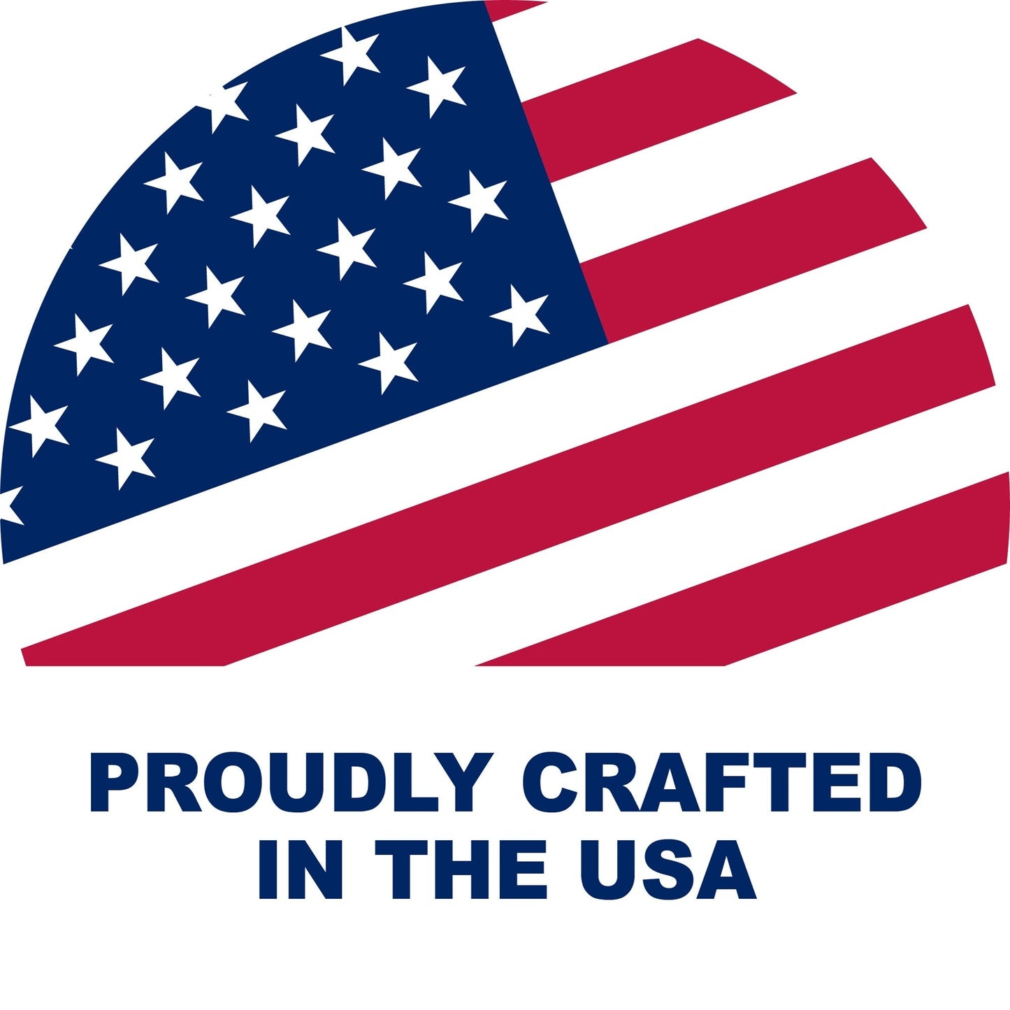 Matelas en mousse à mémoire de forme NRGel de 35,5 cm (14 pouces) Signature de Slumber Solutions