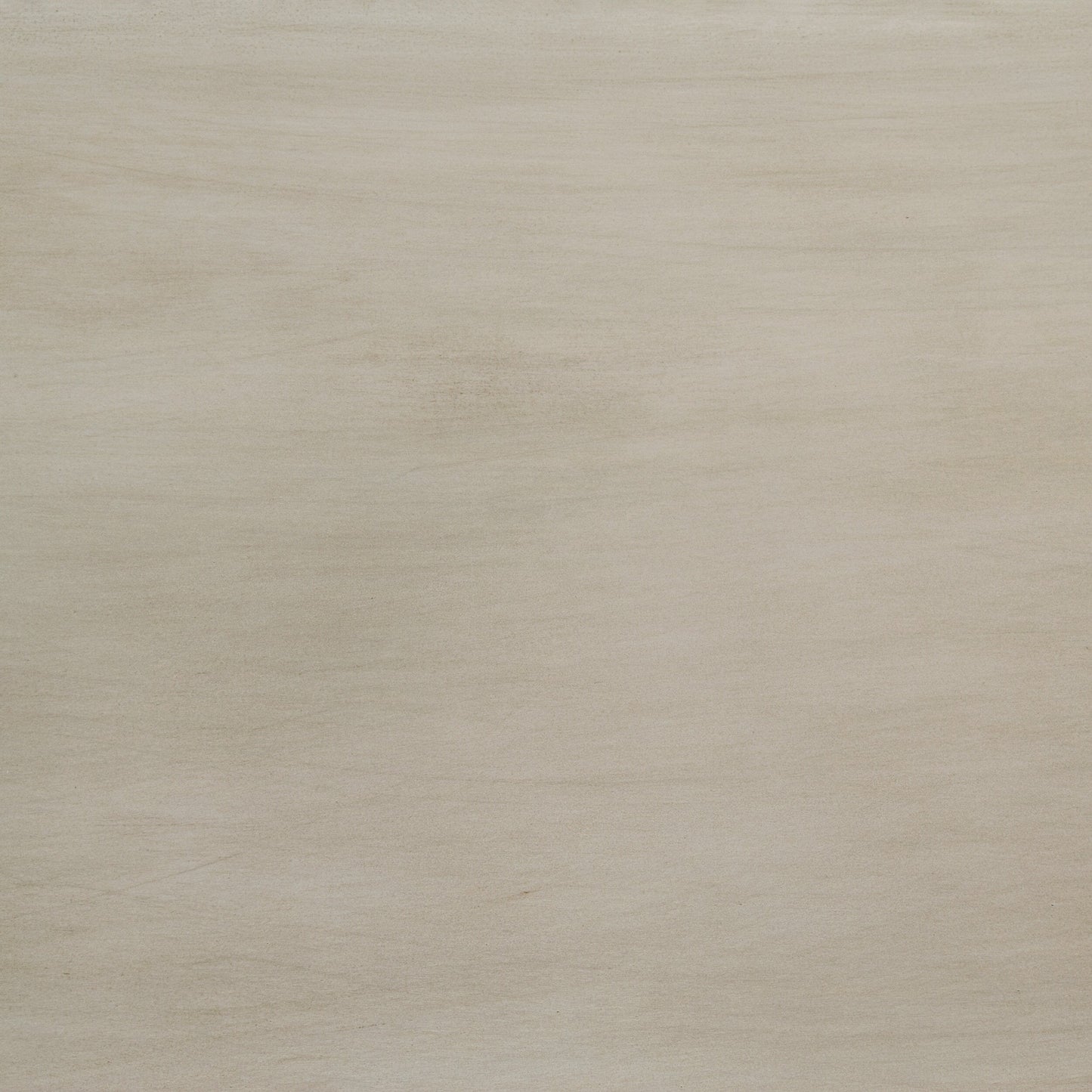 Table de dessin vintage en bois Studio Designs de 91 cm avec plateau inclinable pour le dessin