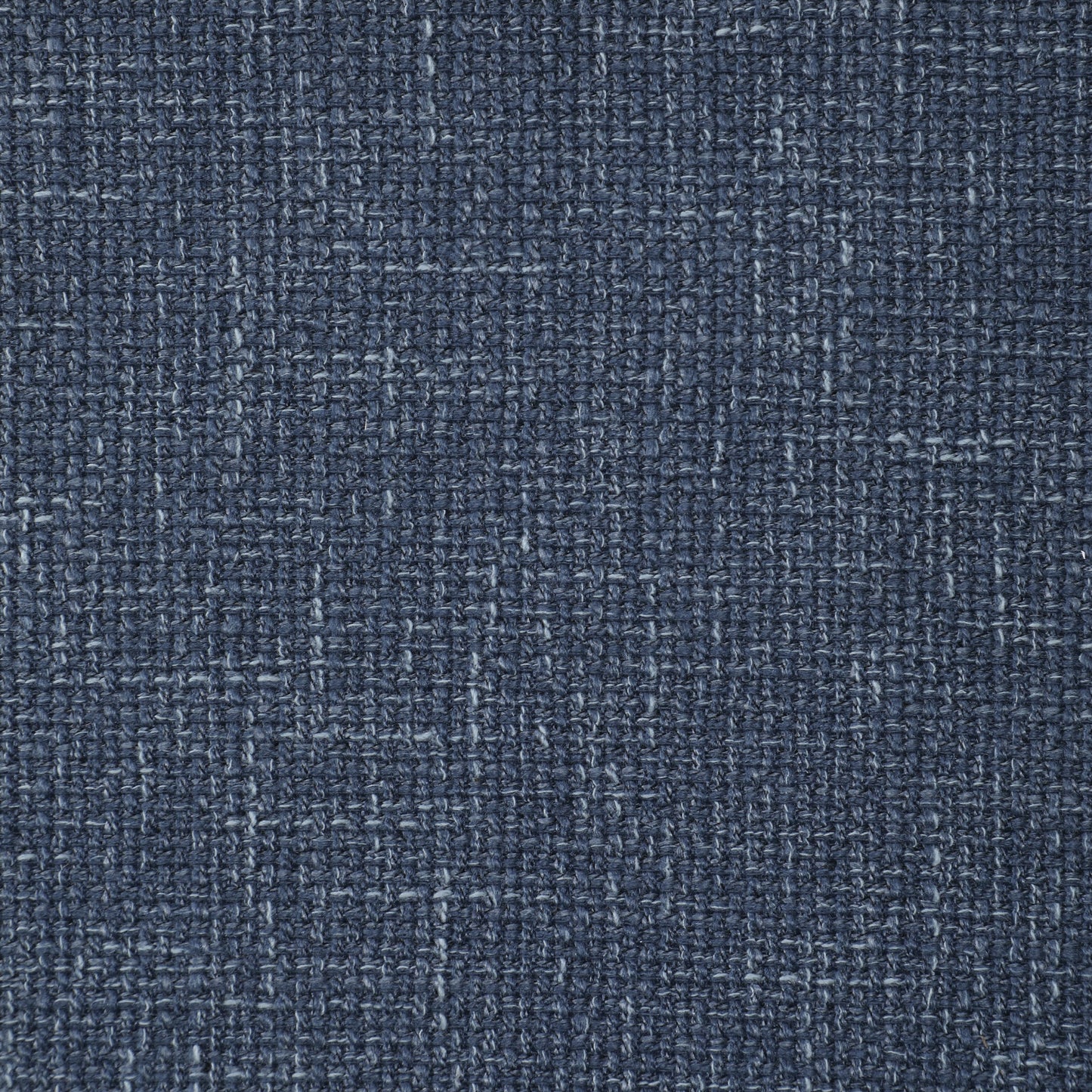 Le banc de rangement Arbakka de The Gray Barn