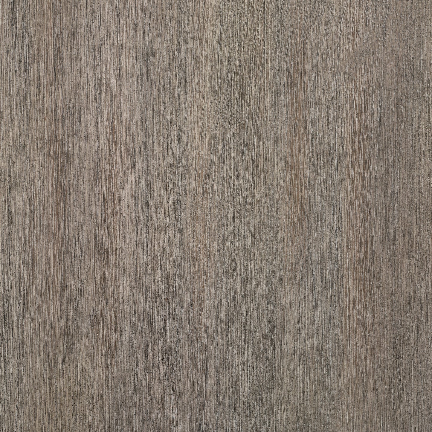 Le banc de rangement Arbakka de The Gray Barn