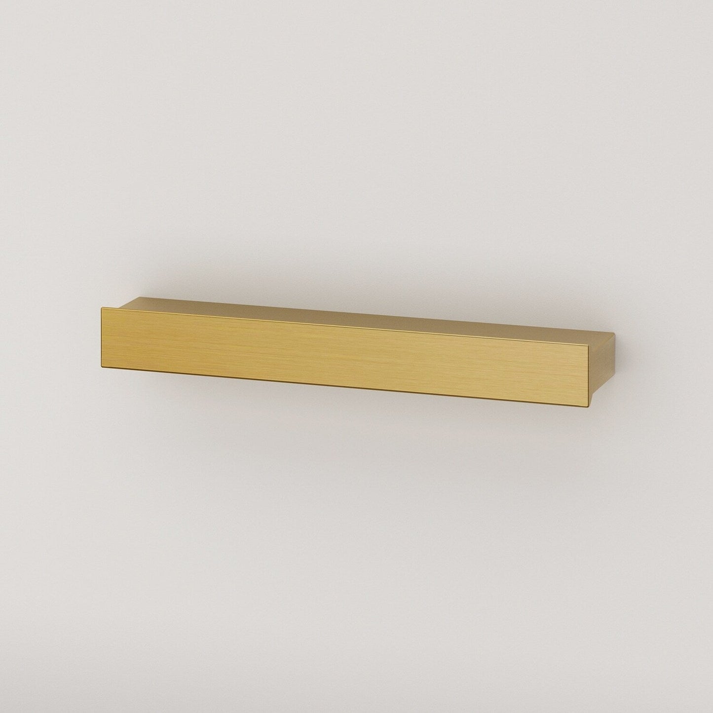 Commode double Timechee à 6 tiroirs, 120 cm de large, pieds en bois massif, laquée.