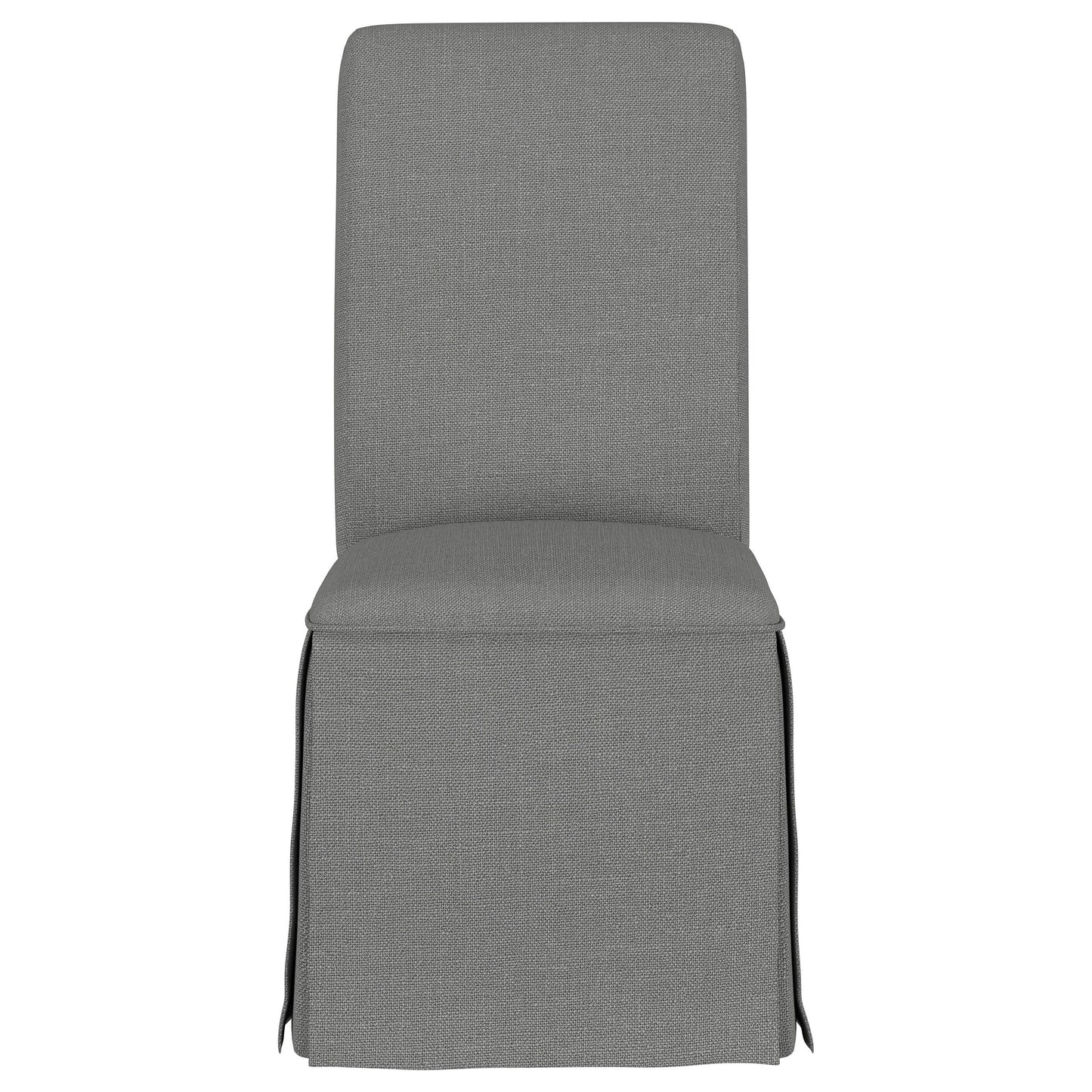 Chaise d'appoint Shawna