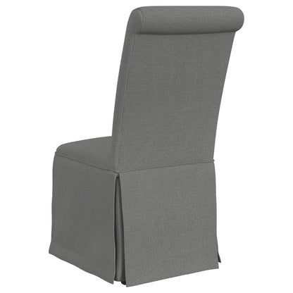 Chaise d'appoint Shawna